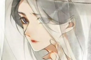 岳陽愛思特醫(yī)療美容醫(yī)院應純原整形價格表附微針美膚案例展示