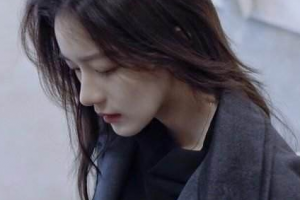 煙臺壹美整形美容醫(yī)院馬福順整形價格表附埋線提升案例展示