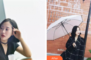 廣州市荔灣區(qū)口腔醫(yī)院沈妙芝整形價格表附瓷貼面案例展示