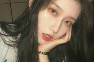 岳陽春天醫(yī)療美容醫(yī)院蔣正華整形價格表附激光祛斑案例展示