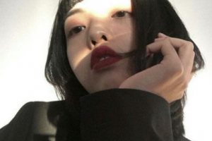 岳陽愛思特醫(yī)療美容醫(yī)院楊水斌整形價格表附激光祛斑案例展示