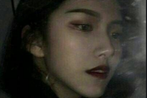 岳陽愛思特醫(yī)療美容醫(yī)院易誠整形價格表附激光祛斑案例展示