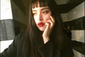 岳陽愛思特醫(yī)療美容醫(yī)院唐繼輝整形價格表附激光祛斑案例展示