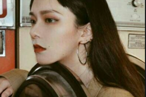 岳陽愛思特醫(yī)療美容醫(yī)院付希整形價格表附彩光嫩膚案例展示