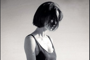 岳陽愛思特醫(yī)療美容醫(yī)院呂睿紘整形價格表附白瓷娃娃案例展示