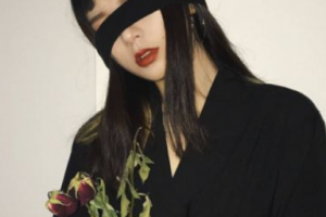 岳陽愛思特醫(yī)療美容醫(yī)院王福生整形價格表附QQ截圖20200616094204案例展示