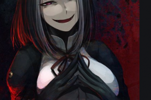 岳陽亞美醫(yī)學美容醫(yī)院劉霞整形價格表附去痘印痘坑案例展示