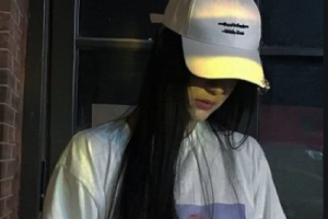 岳陽你美醫(yī)療美容門診部陳柳義整形價格表附無針水光案例展示