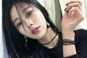 岳陽你美醫(yī)療美容門診部高楚楠整形價格表附彩光嫩膚案例展示