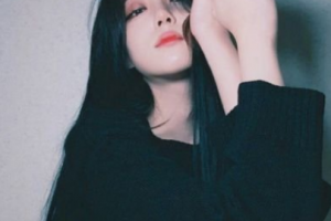 岳陽臻姿醫(yī)療美容醫(yī)院曹愛信整形價格表附去痘印痘坑案例展示