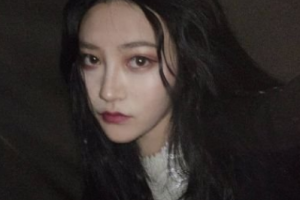 岳陽美蒂珂醫(yī)療美容門診部余雷勇整形價格表附光子嫩膚案例展示