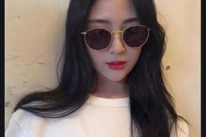 岳陽芯美醫(yī)療美容門診部樊星整形價格表附眼部綜合案例展示