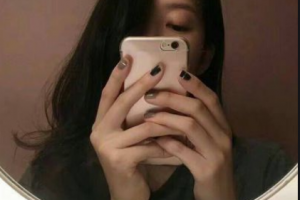 岳陽(yáng)陽(yáng)光醫(yī)療美容醫(yī)院王贊整形價(jià)格表附眼部綜合案例展示