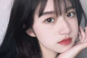 常德華美整形美容醫(yī)院王篤行整形價(jià)格表附自體脂肪隆胸案例展示