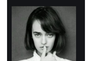 常德愛(ài)思特醫(yī)療美容醫(yī)院陳文整形價(jià)格表附自體脂肪豐面頰案例展示