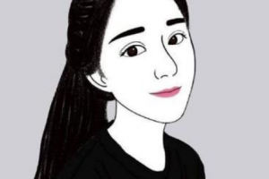 常德伊麗莎白整形美容醫(yī)院金孝憲整形價(jià)格表附自體脂肪豐面頰案例展示