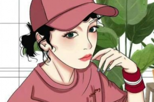 常德德美整形美容醫(yī)院饒敏整形價(jià)格表附自體脂肪全臉填充案例展示