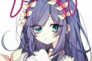 常德德美整形美容醫(yī)院顧陸健整形價(jià)格表附自體脂肪全臉填充案例展示