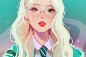 常德愛(ài)思特醫(yī)療美容醫(yī)院黃健整形價(jià)格表附自體脂肪填充案例展示