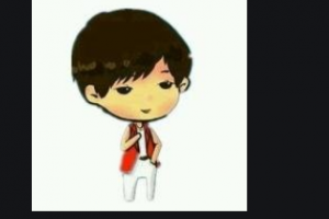 常德華山醫(yī)院整形美容中心羅志軍整形價(jià)格表附自體脂肪全臉填充案例展示