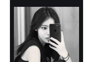 常德愛(ài)思特醫(yī)療美容醫(yī)院馬燕整形價(jià)格表附自體脂肪填充案例展示