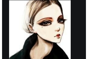 常德愛(ài)思特醫(yī)療美容醫(yī)院張瓊整形價(jià)格表附自體脂肪填充蘋(píng)果肌案例展示