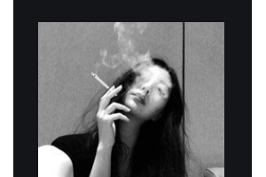 常德愛(ài)思特醫(yī)療美容醫(yī)院陸益蘭整形價(jià)格表附自體脂肪填充太陽(yáng)穴案例展示