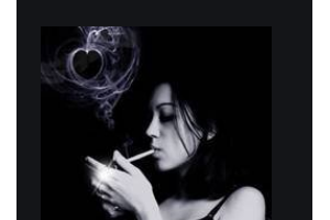 常德愛(ài)思特醫(yī)療美容醫(yī)院劉赤東整形價(jià)格表附自體脂肪全臉填充案例展示