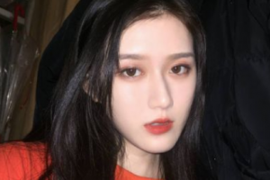 常德愛(ài)思特醫(yī)療美容醫(yī)院李進(jìn)進(jìn)整形價(jià)格表附自體脂肪豐面頰案例展示