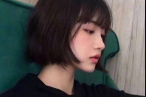 常德伊麗莎白整形美容醫(yī)院高蓉華整形價(jià)格表附脂肪填充失敗修復(fù)案例展示