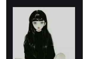 常德伊麗莎白整形美容醫(yī)院羅俊整形價(jià)格表附自體脂肪全臉填充案例展示