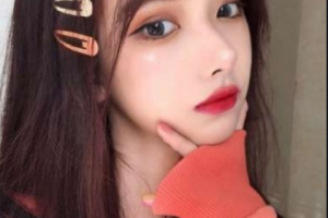 常德燒傷整形醫(yī)院龍海霞整形價(jià)格表附自體脂肪全臉填充案例展示