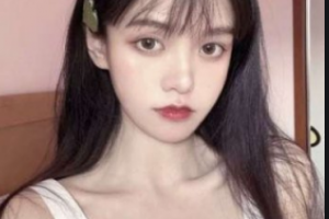 常德愛(ài)爾眼科醫(yī)院張宇整形價(jià)格表附脂肪填充失敗修復(fù)案例展示