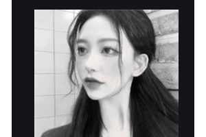 常德愛(ài)爾眼科醫(yī)院張曉萍整形價(jià)格表附自體脂肪填充案例展示