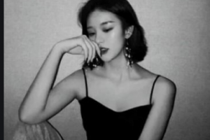 常德愛(ài)爾眼科醫(yī)院張小紅整形價(jià)格表附自體脂肪全臉填充案例展示