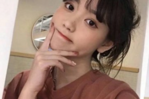 常德愛(ài)爾眼科醫(yī)院肖昭整形價(jià)格表附眼部綜合案例展示