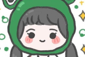 常德愛(ài)爾眼科醫(yī)院張貴整形價(jià)格表附切開(kāi)雙眼皮案例展示