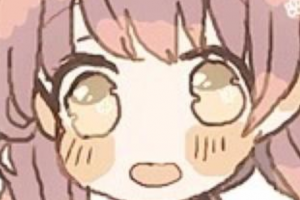 常德愛(ài)爾眼科醫(yī)院鄧婧整形價(jià)格表附眼部綜合案例展示