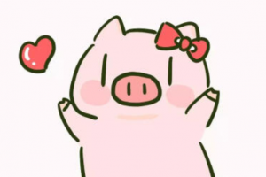 常德愛(ài)爾眼科醫(yī)院傅冠英整形價(jià)格表附眼部綜合案例展示