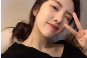 常德愛(ài)爾眼科醫(yī)院鐘潔整形價(jià)格表附切開(kāi)雙眼皮案例展示