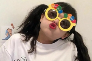 常德口腔醫(yī)院黎萬(wàn)洲整形價(jià)格表附全瓷牙案例展示