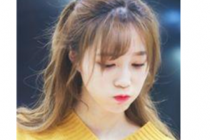 常德口腔醫(yī)院劉大紅整形價(jià)格表附牙齒隱形矯正案例展示