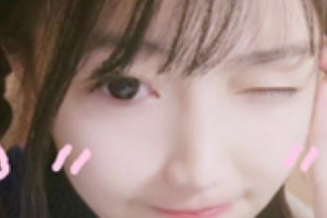 常德口腔醫(yī)院石劍波整形價(jià)格表附二氧化皓全瓷牙案例展示