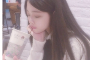 常德口腔醫(yī)院趙心臣整形價(jià)格表附牙貼面案例展示