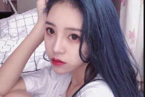 益陽(yáng)韓美醫(yī)療整形美容診所王仲整形價(jià)格表附清潔祛痘案例展示