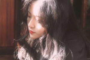 益陽(yáng)格萊美醫(yī)療美容門診部袁亮飛整形價(jià)格表附激光祛斑案例展示