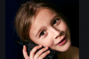 益陽(yáng)愛(ài)爾眼科醫(yī)院張義仁整形價(jià)格表附眼部綜合案例展示