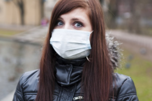 益陽(yáng)愛(ài)爾眼科醫(yī)院胡可之整形價(jià)格表附眼部綜合案例展示