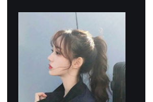 益陽(yáng)愛(ài)爾眼科醫(yī)院孫桂蘭整形價(jià)格表附眼部綜合案例展示