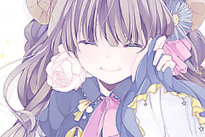 益陽(yáng)愛(ài)爾眼科醫(yī)院溫再新整形價(jià)格表附眼部綜合案例展示